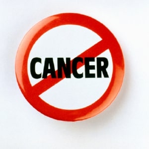  ONCOLOGIST (CANCER)